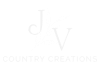 Partner logo 2